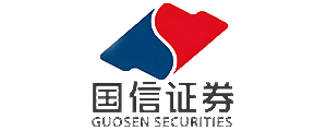 国信证券