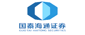 国泰海通证券