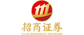 招商证券